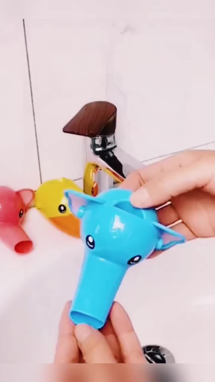 @Electricgoods333