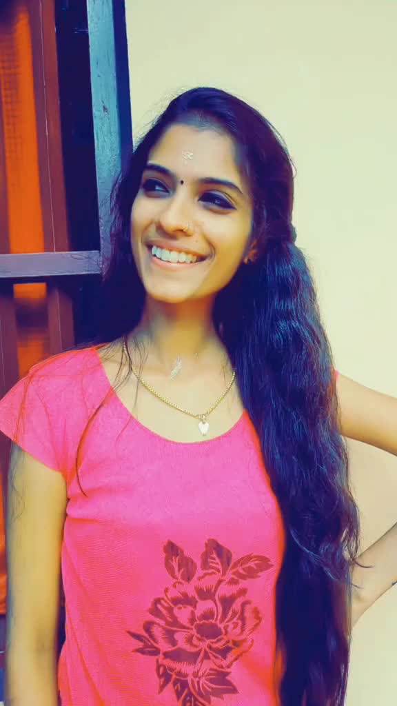 @രാമഭക്ത❤️🐘