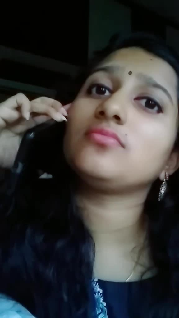 @Krithu