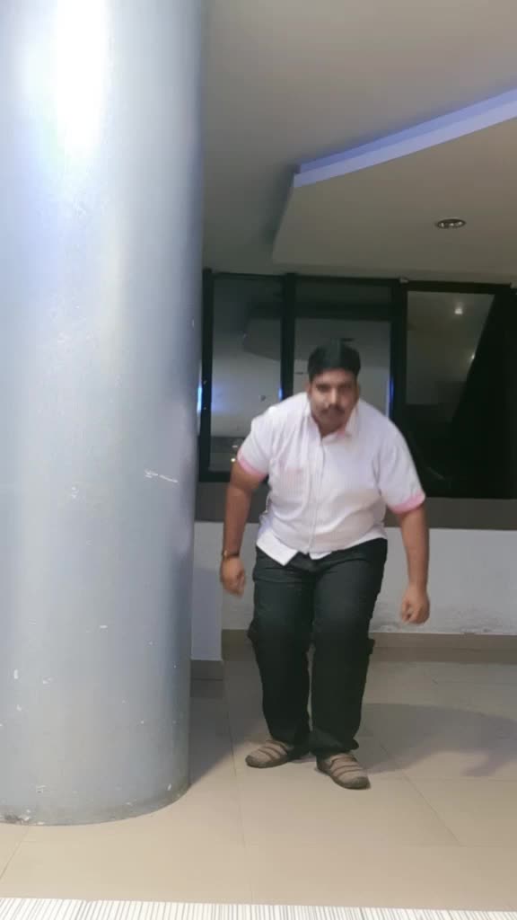 @VENKAT KRISHNA