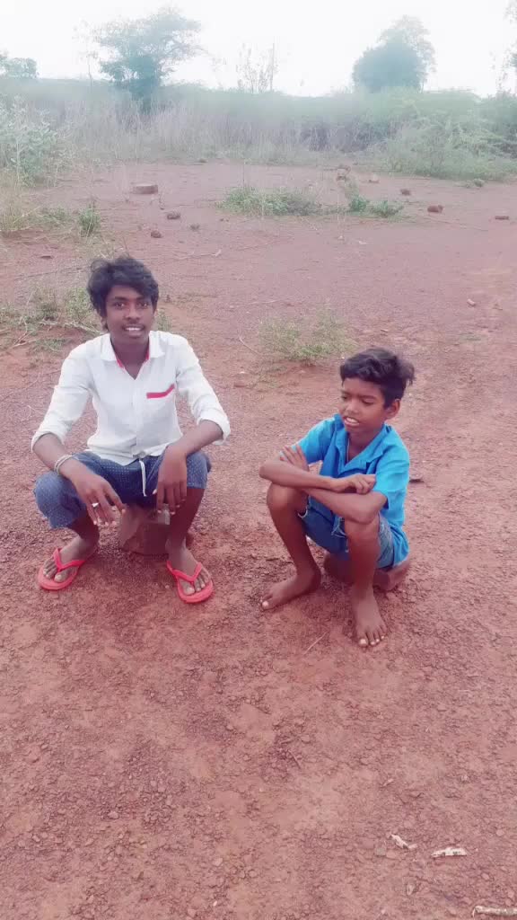 @Prabu Kotigala