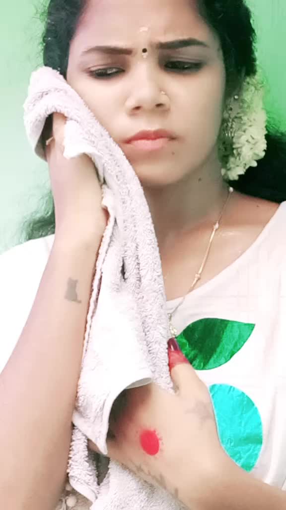 @poomathi balamurugan