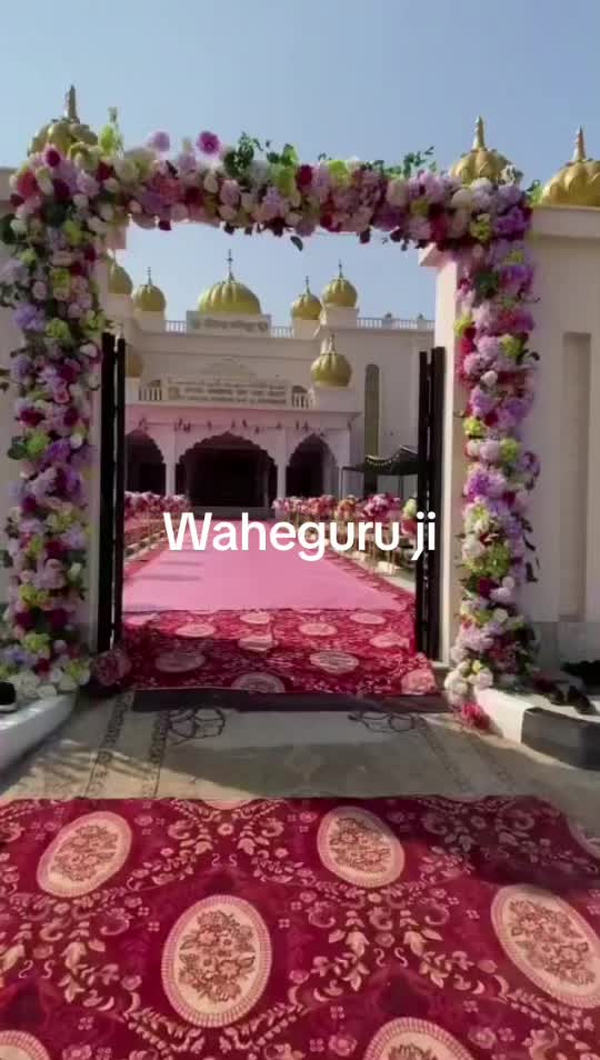 @❤️M
