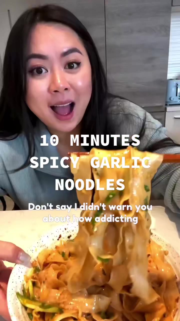 @TIFFY COOKS 🥟