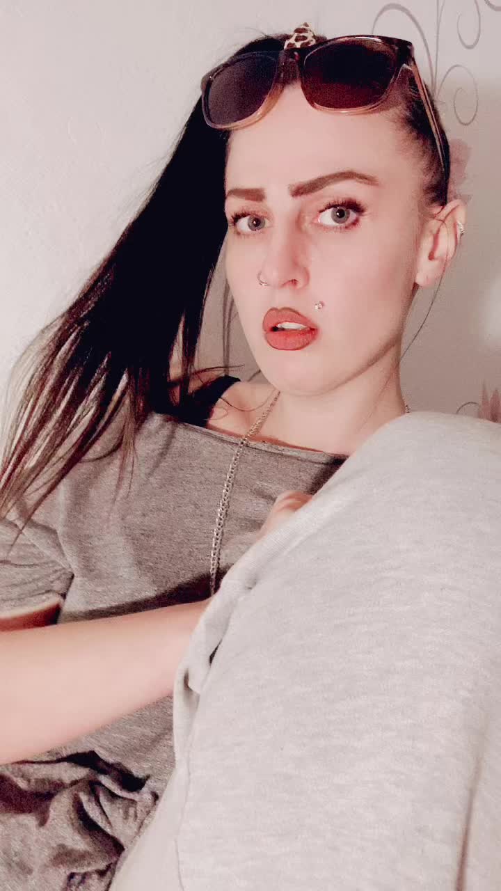 @vikakiruschkin