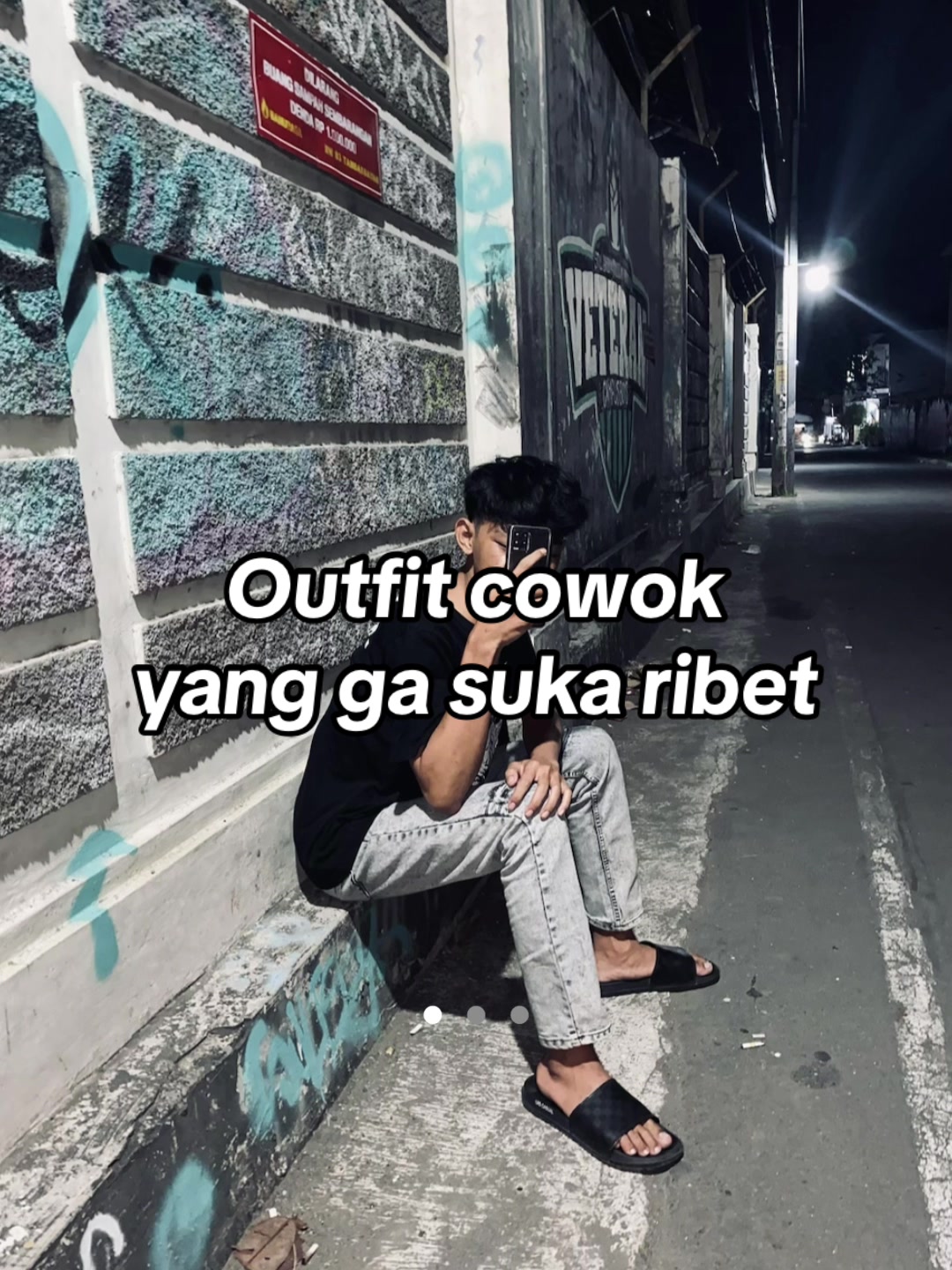 @Mas Zet