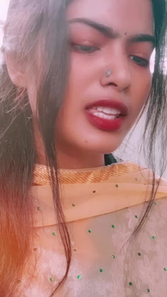 @arryasahare 🍃