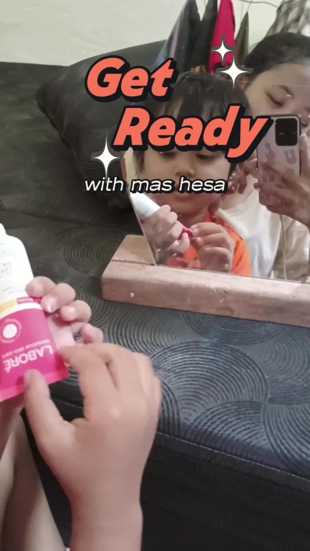 @julea