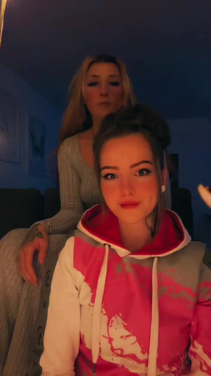 @Vanessa