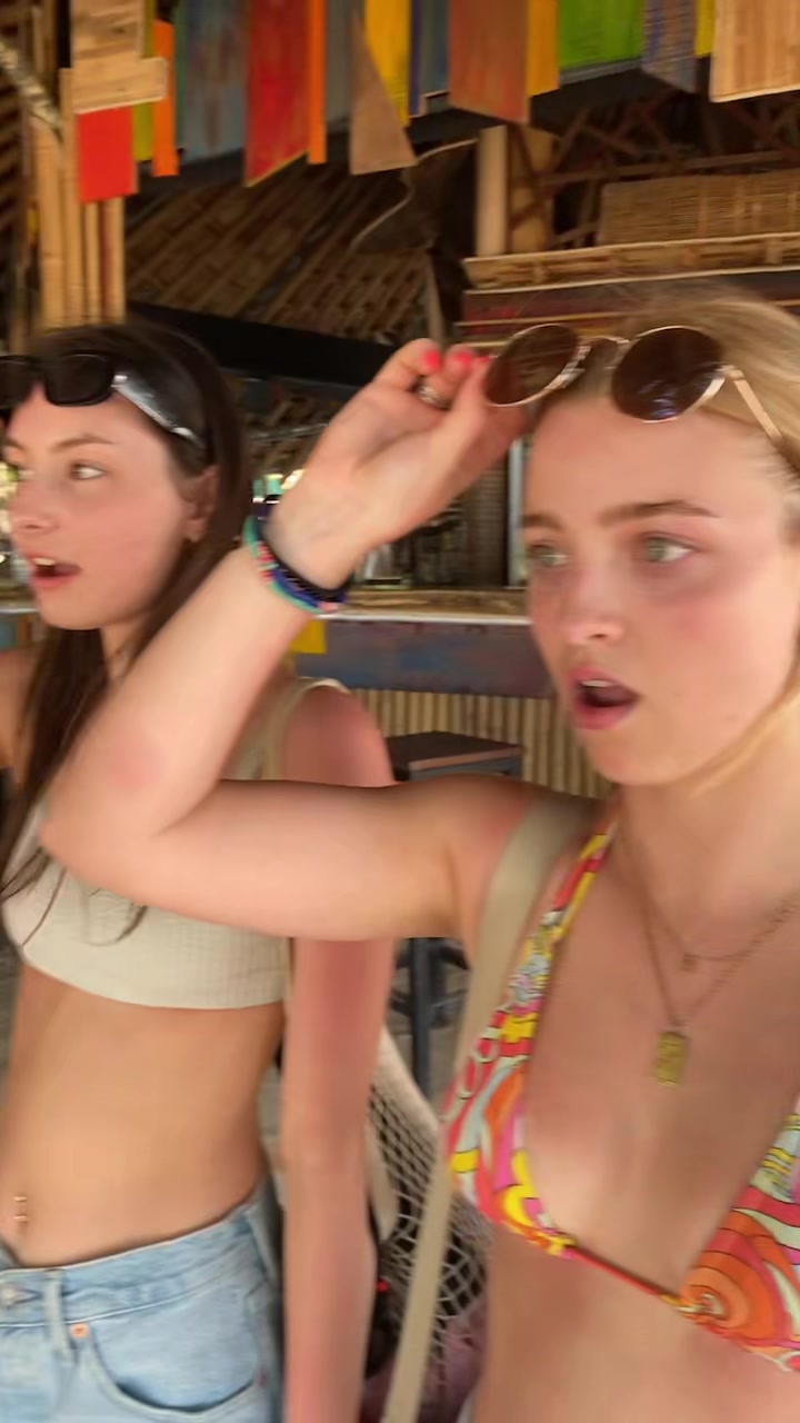 @KT