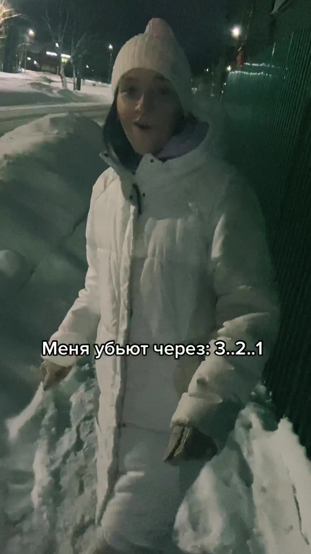 @rakotorgovets