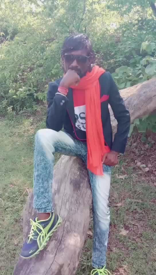 @Vikash KumarBauri