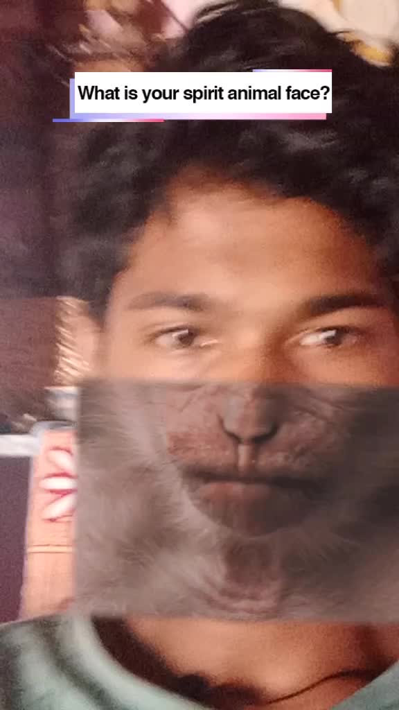 @Roman Krishna