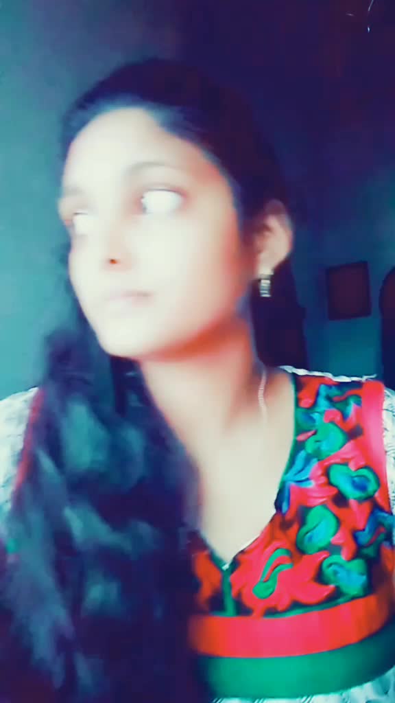 @hasini santhoshi