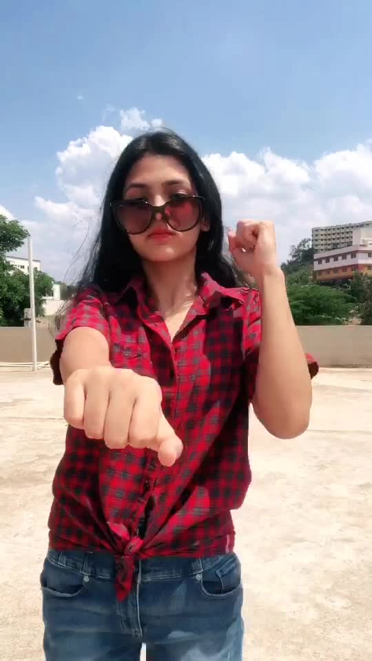 @Vani👑