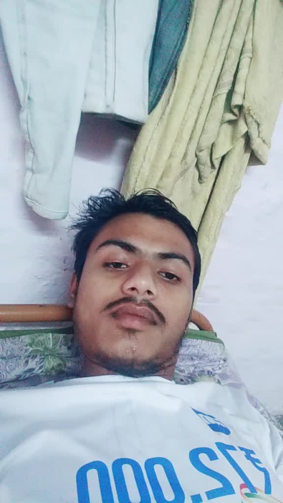 @pankajmahour56