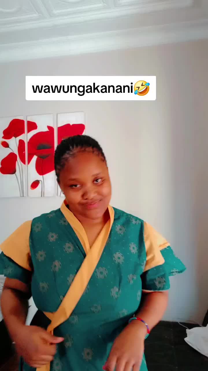 @Asandile_deyi