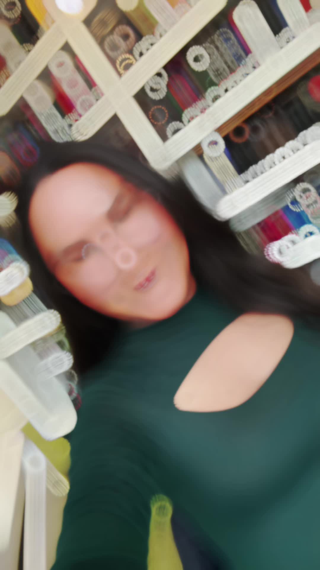 @monahabibi