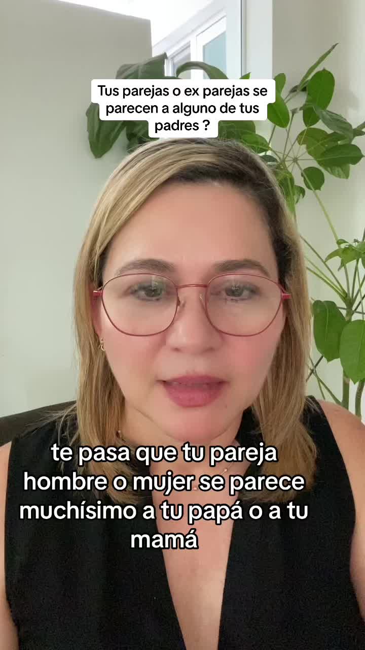 @pattyverdugomx