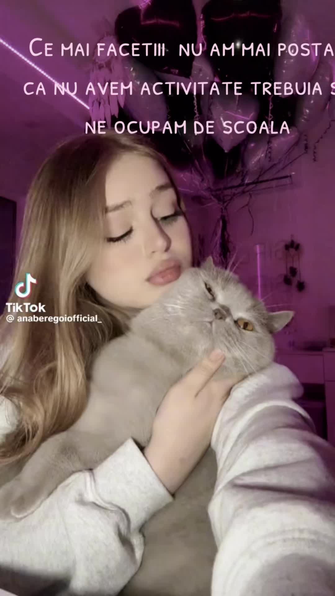 @Fp Ana beregoi