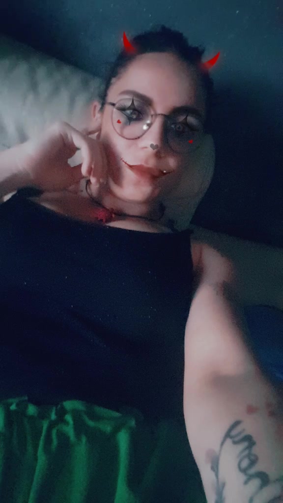 @NeNé ❤️