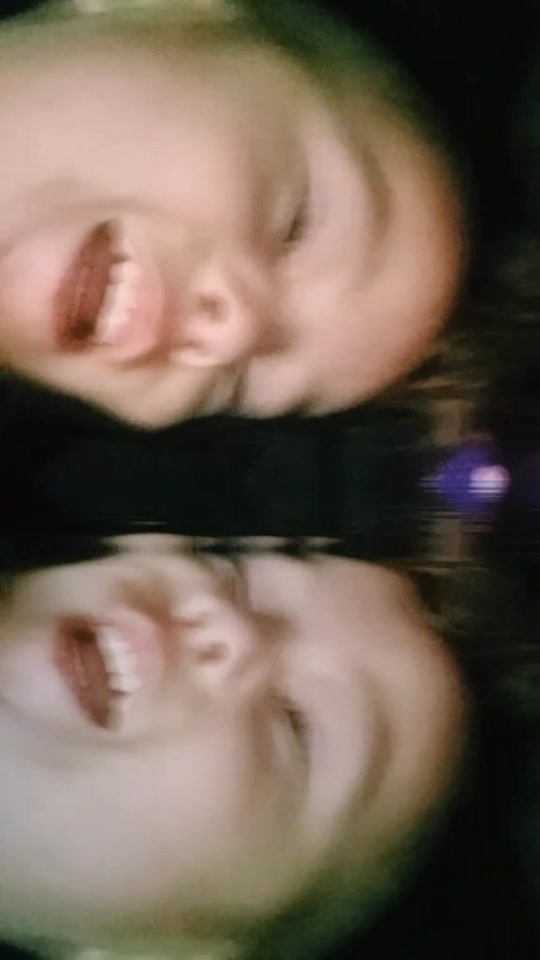 @audrianna09274