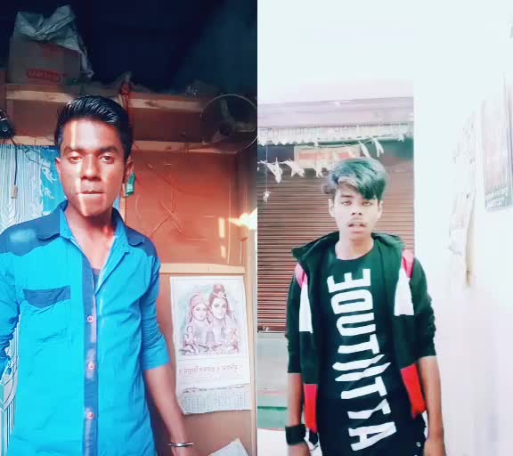 @DipankarBiswa