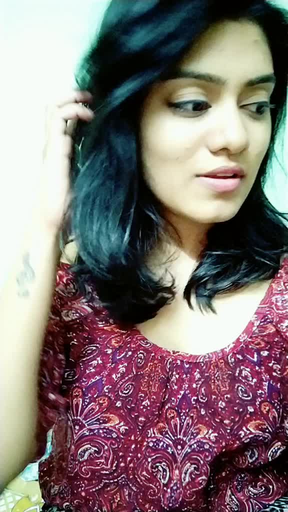 @Anusha Asokan