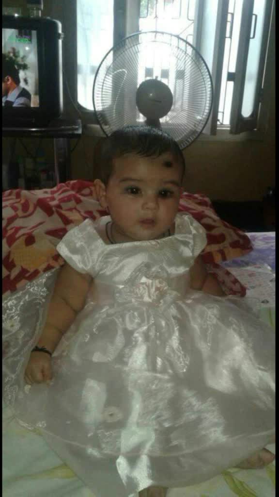 @user9290568698039
