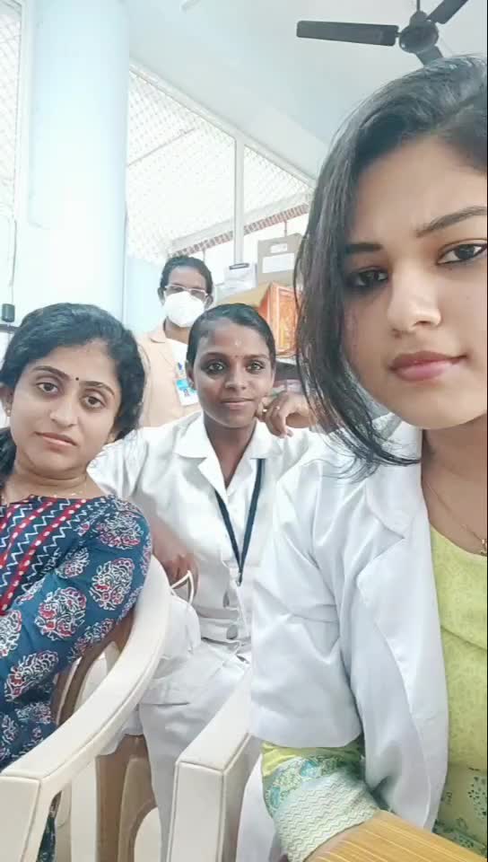 @user13350646729