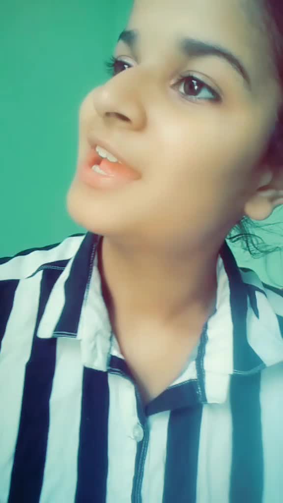 @👑👑royal  Meena👑👑