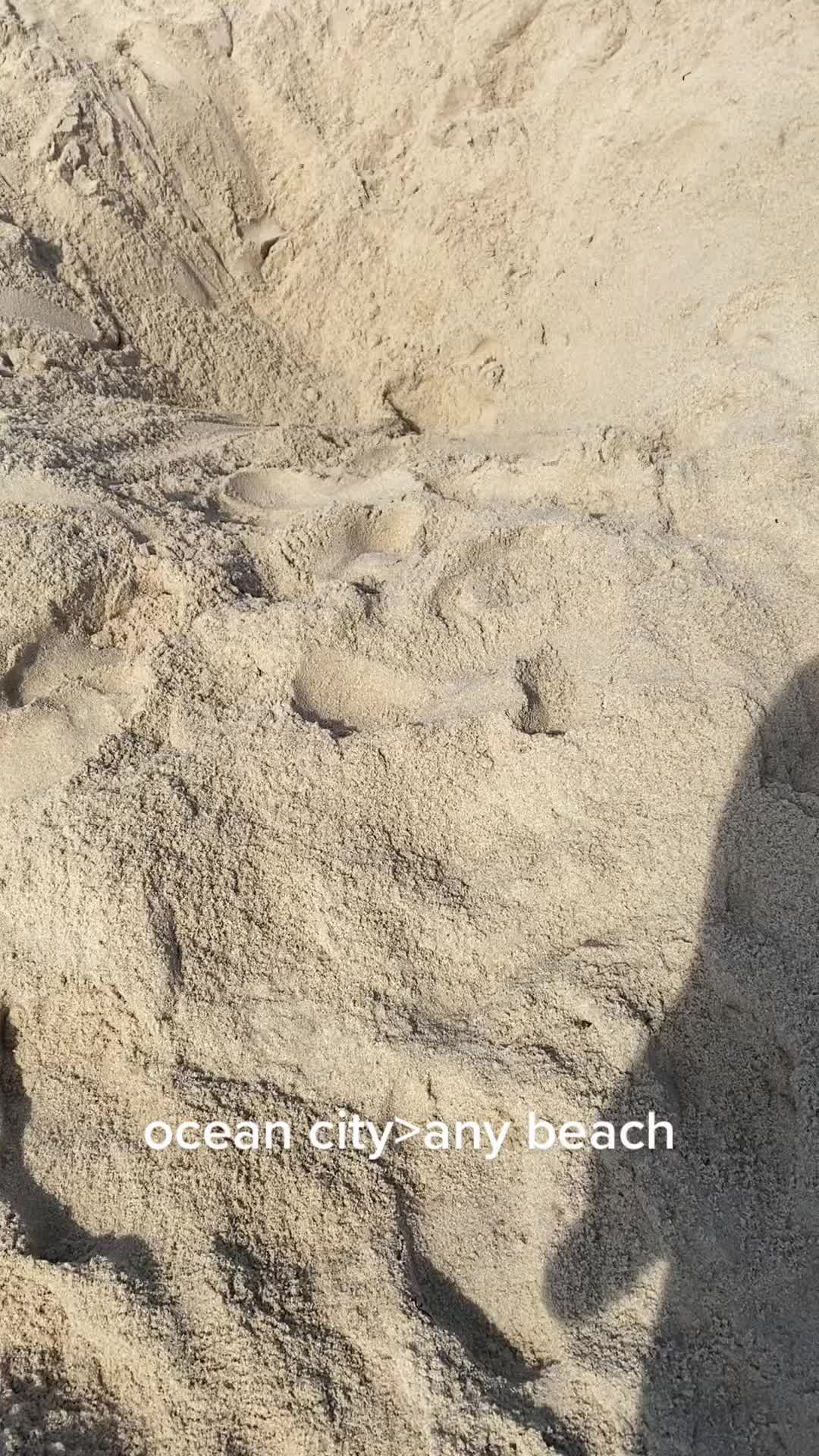 @kaiclay