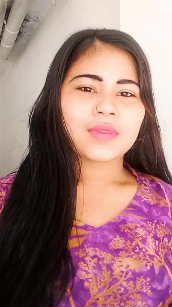 @user54931430681782