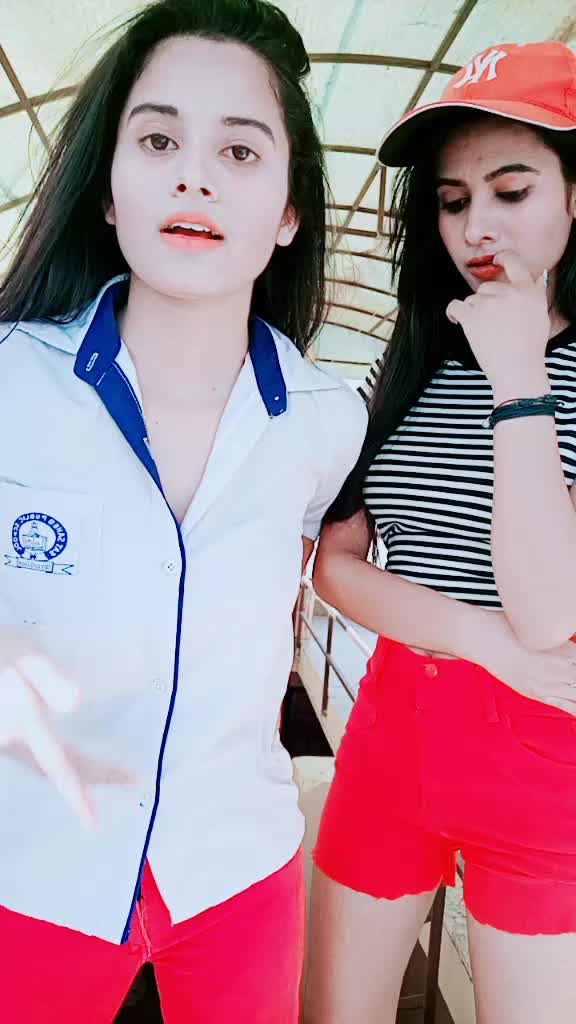 @kajal verma11