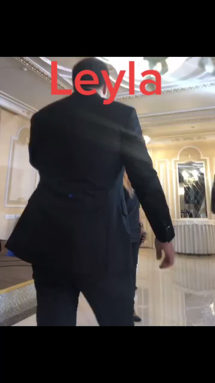 @EmilMemmedovofficail✅💫