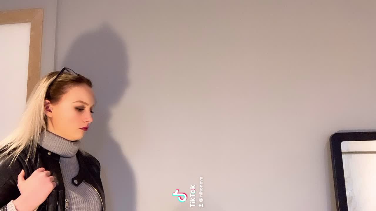 @Evanihon
