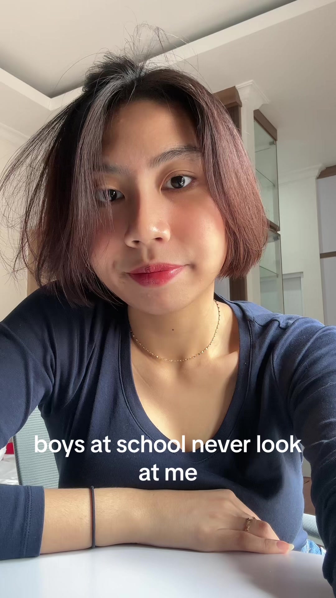 @Ayu Dinda