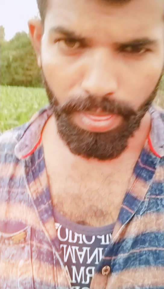 @ಶಂಕ್ರು. ಗೌಡ ಹಸ್ಸನ್