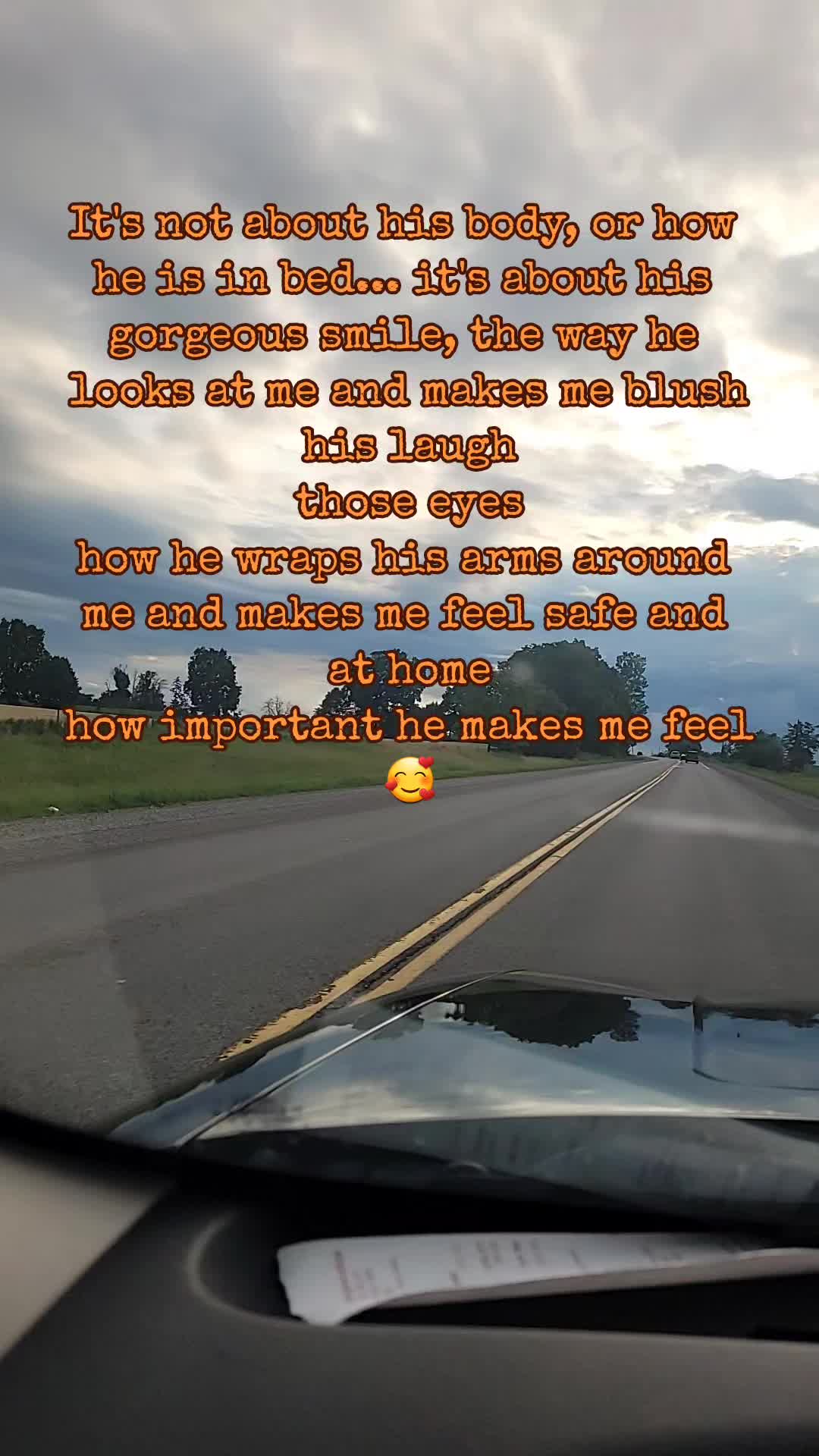@Samantha Lynn 🇨🇦