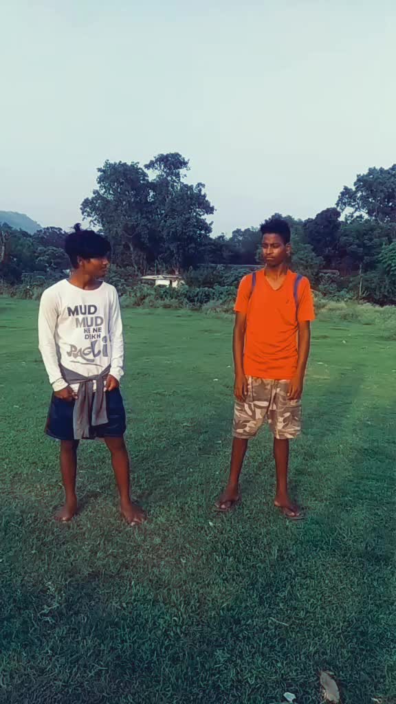 @Rⓐⓙ Dⓐⓝⓒⓔⓡ