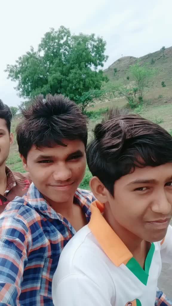 @ATRS7