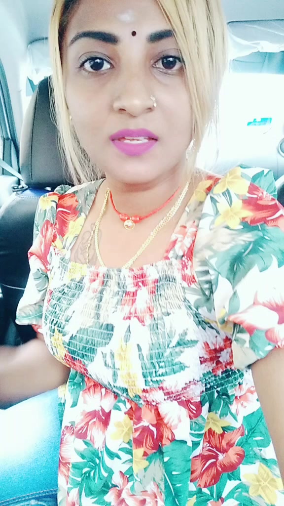 @190893