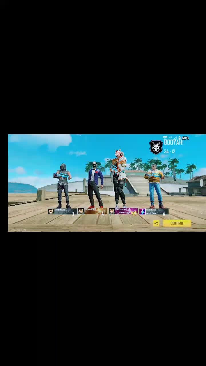 @s_a_n_i_l m_o_n p_o_