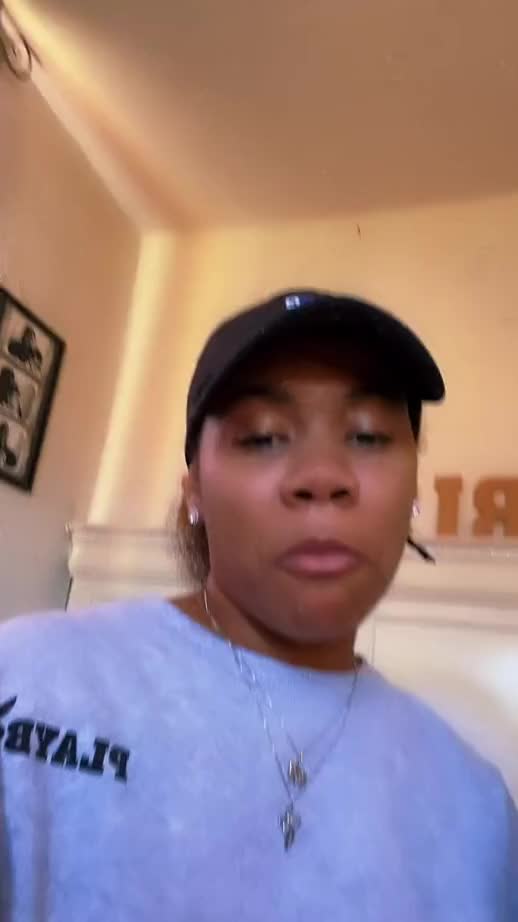 @markette