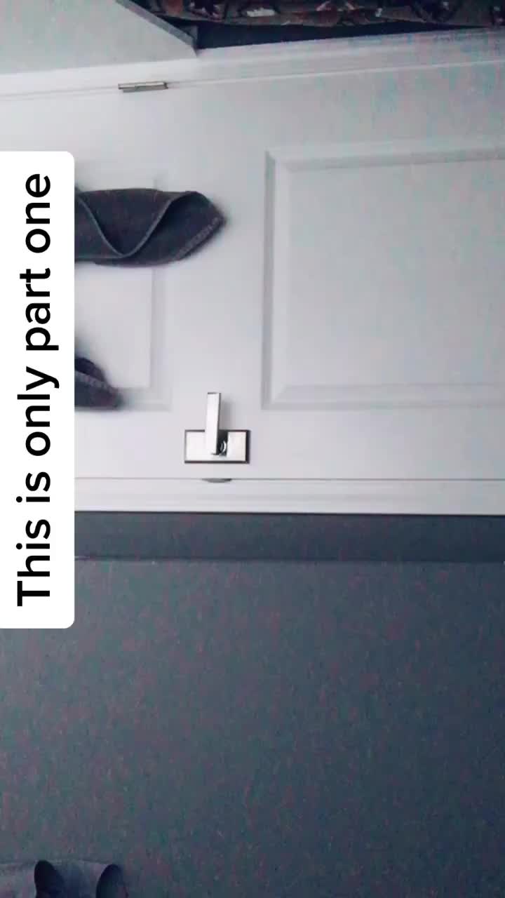 @jade