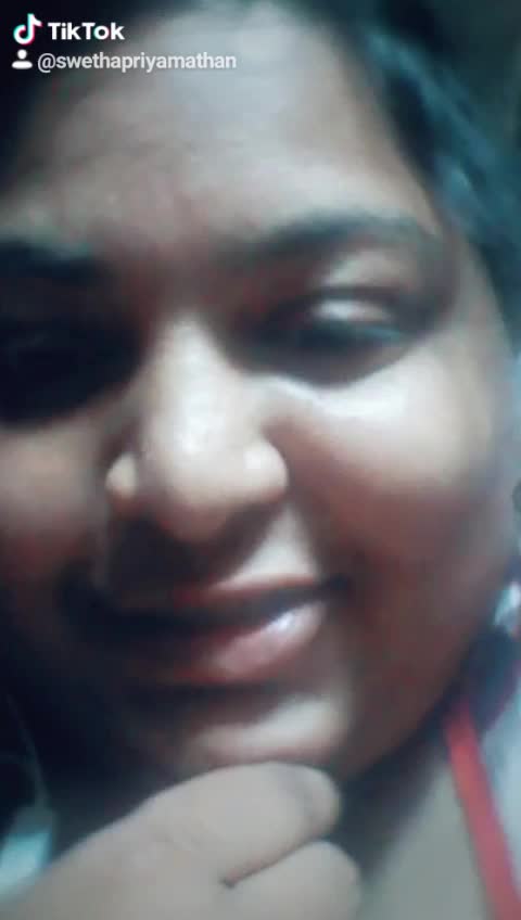@SwethaPriyaMathangi