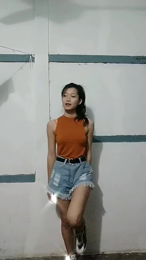 @Sonam P&acirc;&ccedil;k&auml;