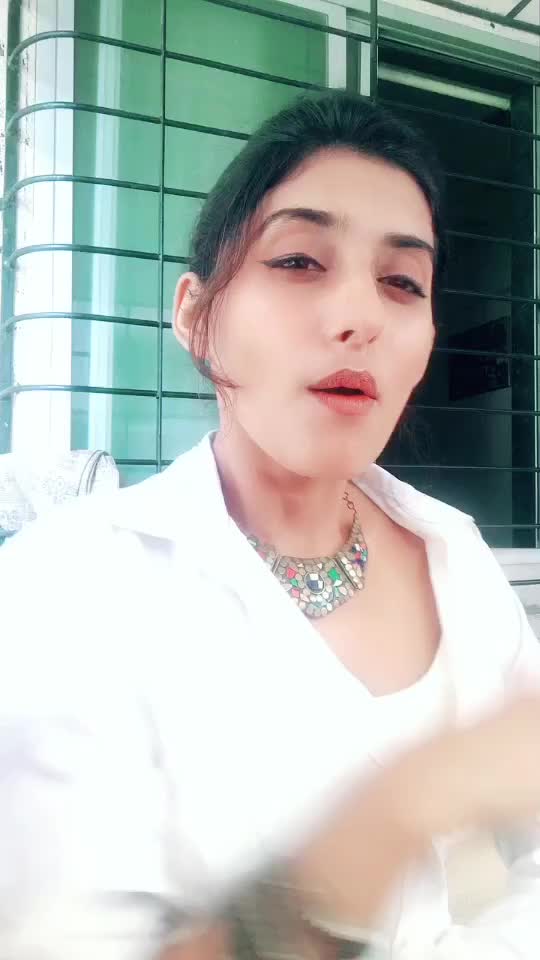 @apeksha mirani