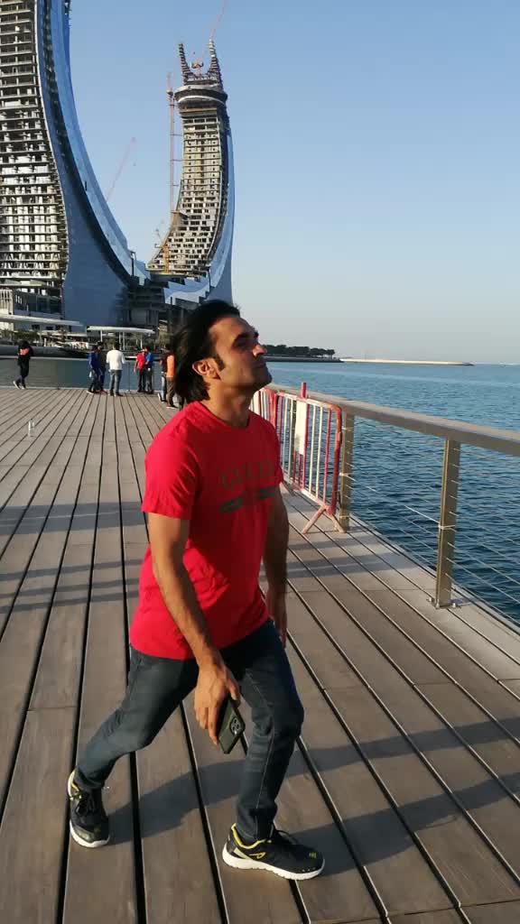 @Kash Jee