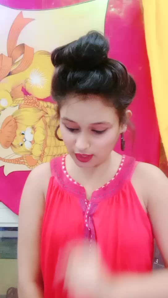 @@princybaghela